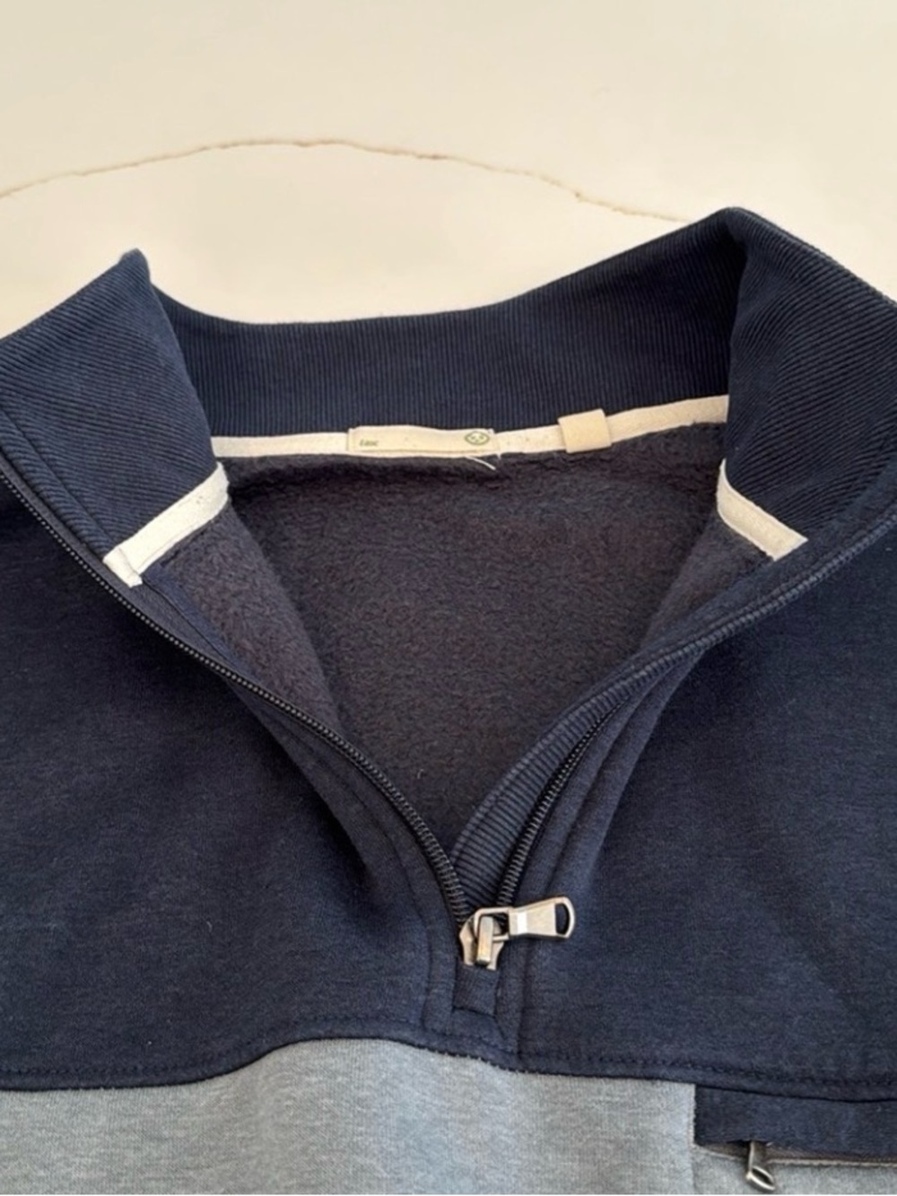 Tasc Performance Pullover - Picture 6 of 16